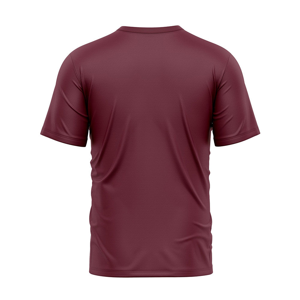 T-Shirt Polyester - Image 2