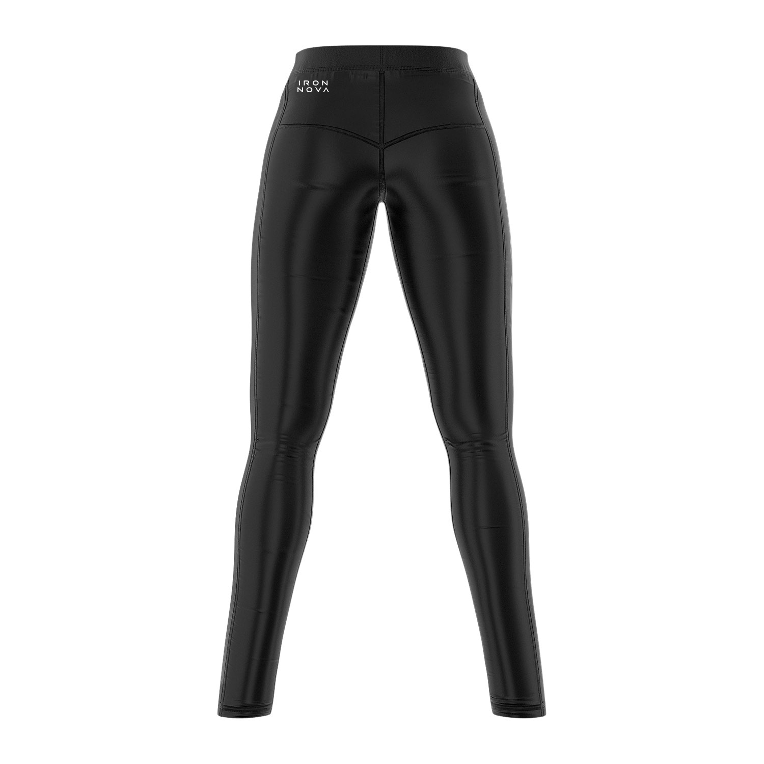 Women Legging - Image 2