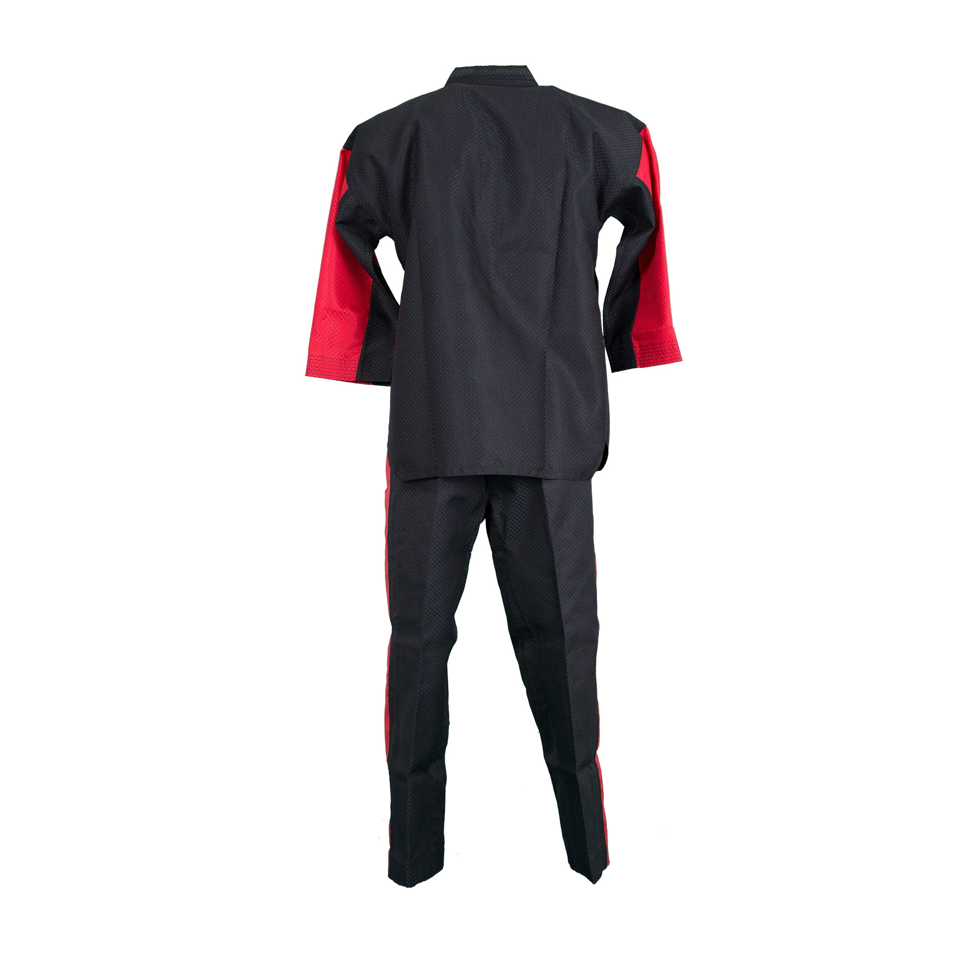 Taekwondo Uniform - Image 2
