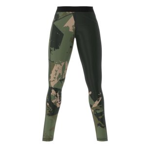 Legging