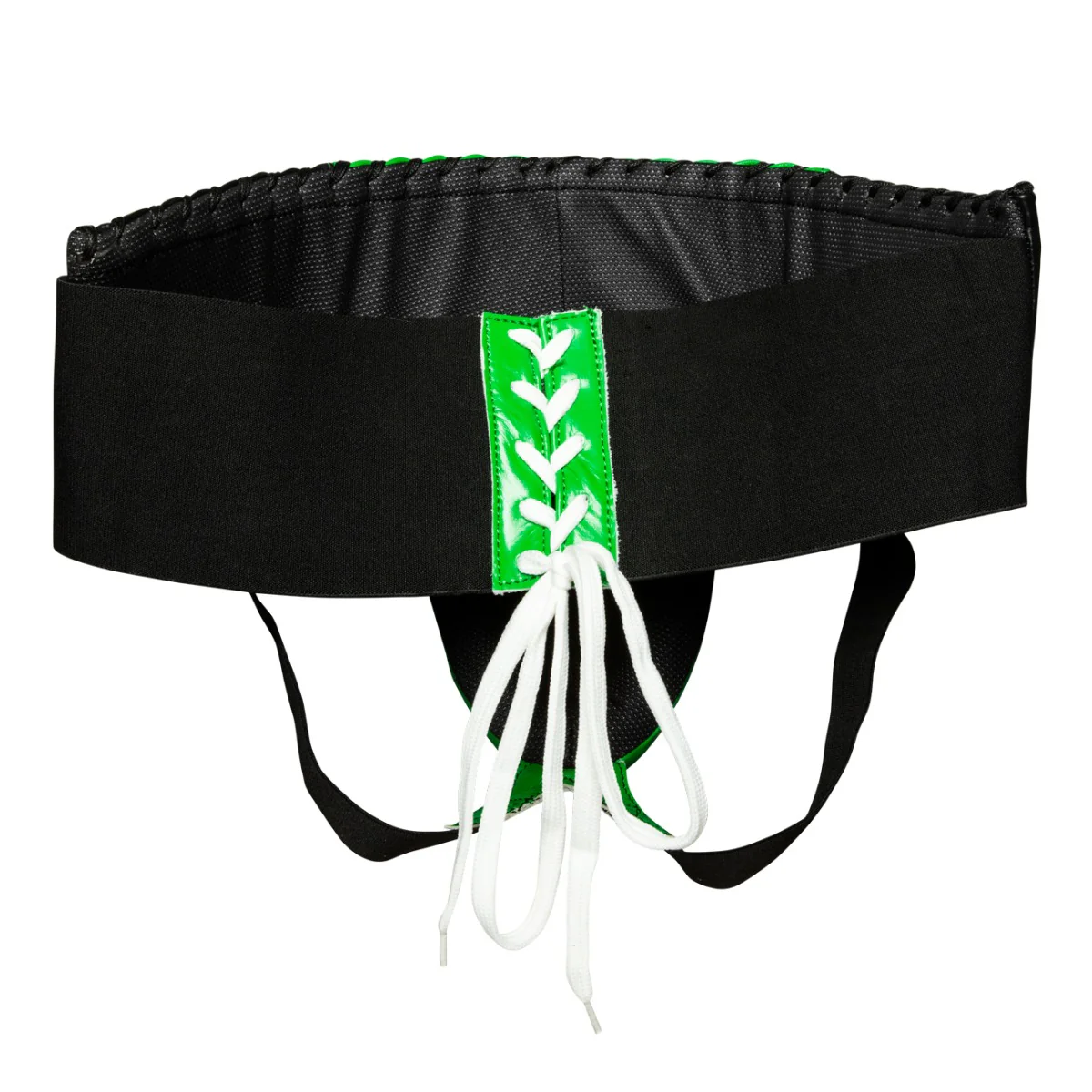 Groin Guards - Image 2