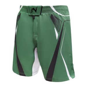 MMA Shorts