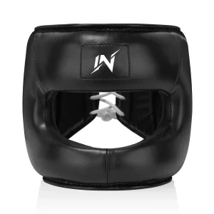 Head Gear