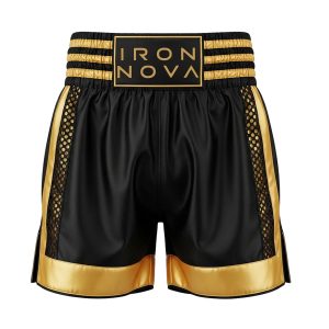 Boxing Short
