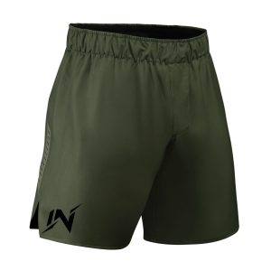 MMA Shorts