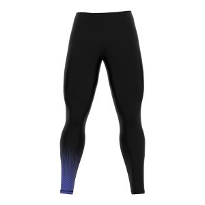 Spats