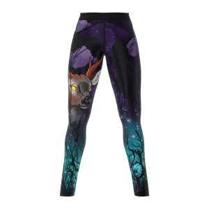 Women Legging